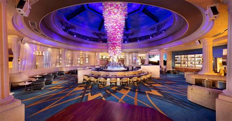 peppermill casino review|PEPPERMILL HOTEL & CASINO .